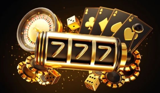 kn7777