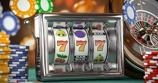 kn7777