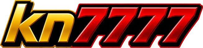 kn7777